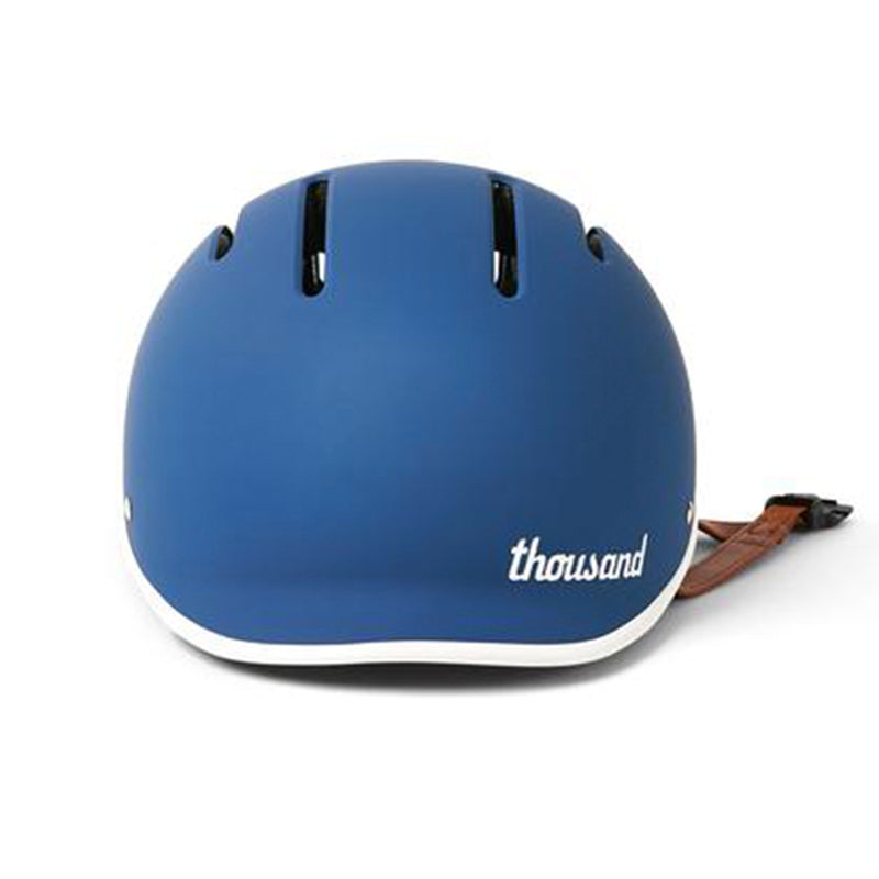 Thousand JUNIOR Bike & Skate Helmet - Helmets