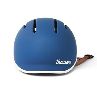Thousand JUNIOR Bike & Skate Helmet - Helmets