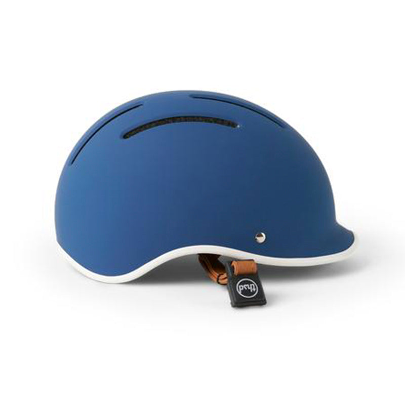 Thousand JUNIOR Bike & Skate Helmet - Helmets