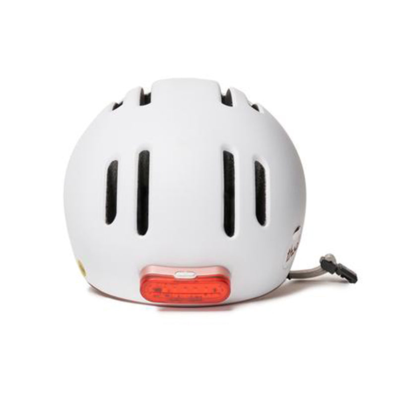 Thousand CHAPTER Mips Bike & Skate Helmet - Helmet w/Lights