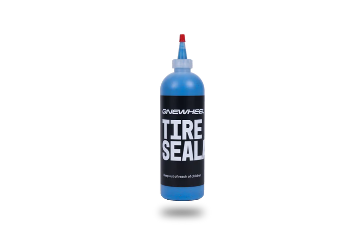 Onewheel Tyre Sealant - Tyre Sealant