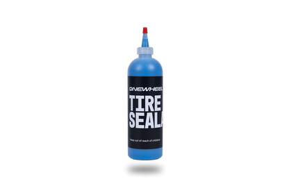 Onewheel Tyre Sealant - Tyre Sealant