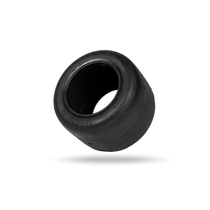 Onewheel GT Tyre - Tyres