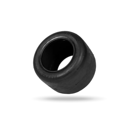 Onewheel GT Tyre - Tyres