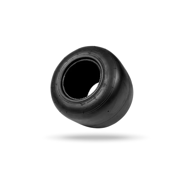 Onewheel Pint Tyre - Tyres