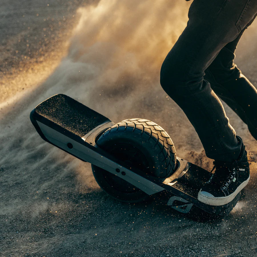Onewheel GT Tyre - Tyres