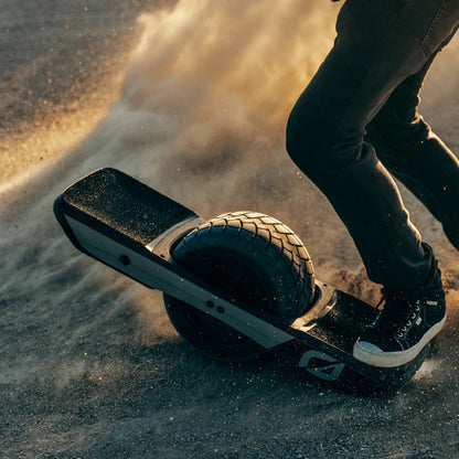 Onewheel GT Tyre - Tyres