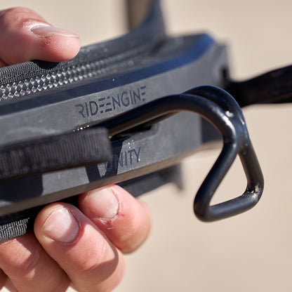 Ride Engine Unity Kite Spreader Fixed Hook V1 - Hooks