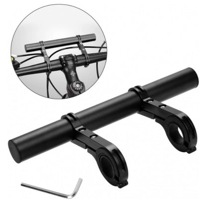Xiaomi Extension Bar - Horizontal extension frame - Mounts