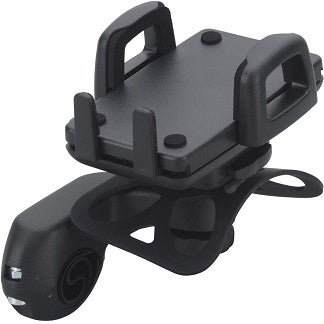 Ergotec/Humpert Fixation SmartPhone Holder - Phone Holders