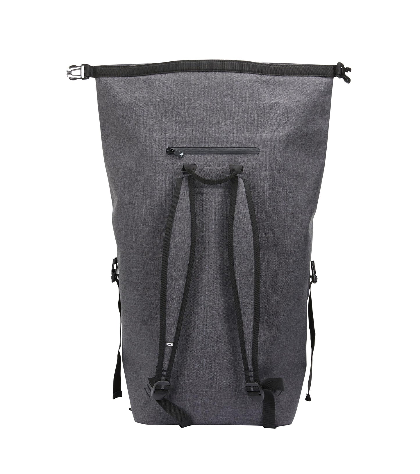 FCS Wet and Dry Pack - Dry Bags