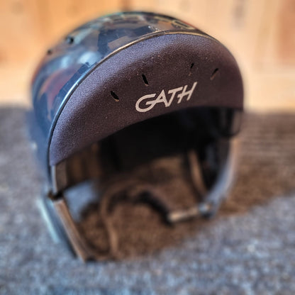 GATH Helmet 2015 | USED / GRADE B - Helmets (GRADE B)