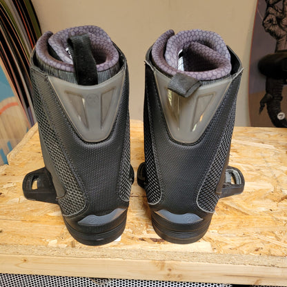 Hyperlite Capitol Boot H103 - US 13/14 USED | 22 - Closed Toe Boots (GRADE A)