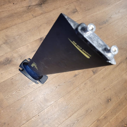 Shinn Carbon Mast 90cm USED | 22 - Masts (GRADE B)