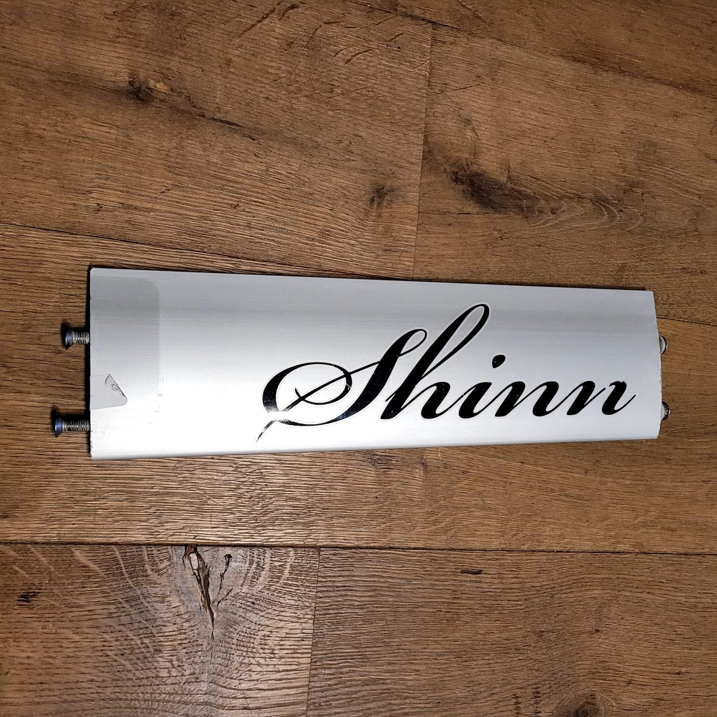Shinn Mast 40cm USED - Masts (GRADE C)