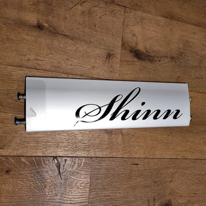 Shinn Mast 40cm USED - Masts (GRADE C)