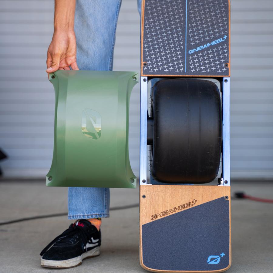 Onewheel XR Fender - Fenders