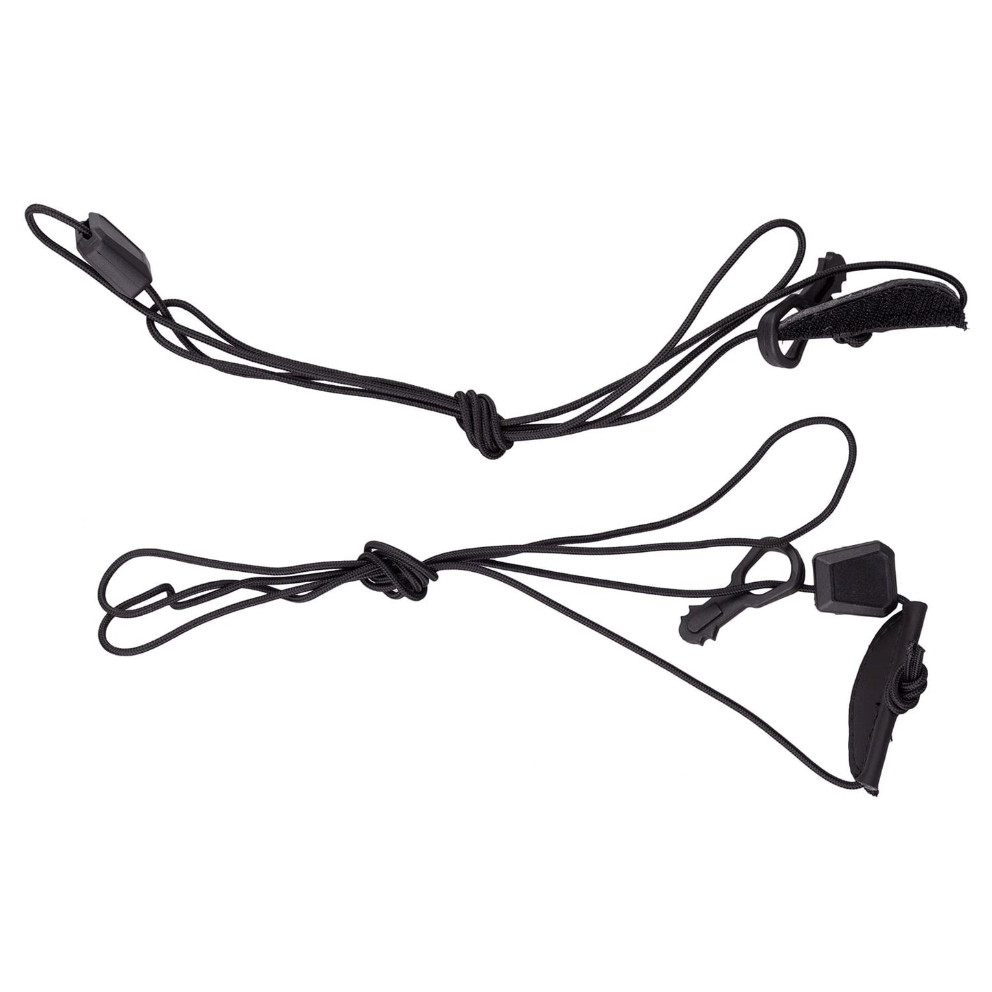 Slingshot SHREDTOWN Liner Laces kit - Laces