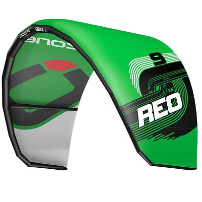 Ozone REO V5 - Kites