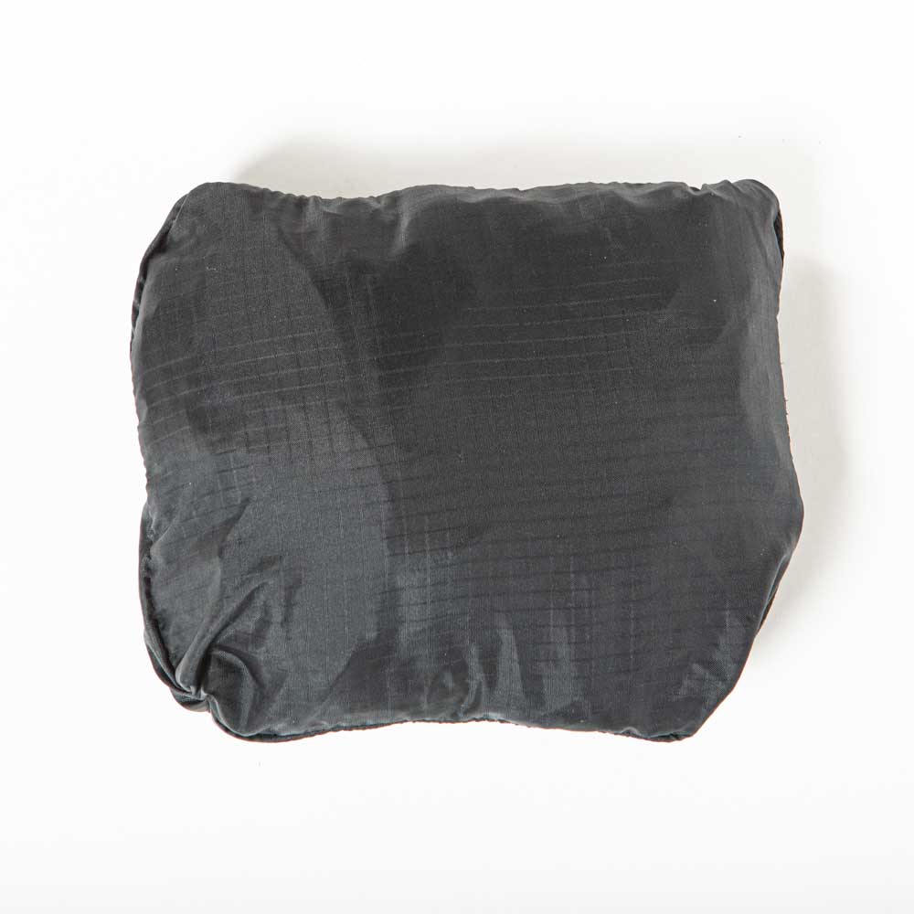 Ride Engine Ananda Backpack - Backpacks