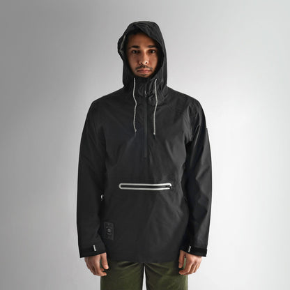 Follow Layer 3.11 Outer Spray Anorak | 24 - Jackets