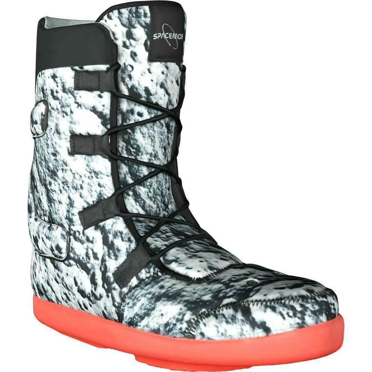 Slingshot Space Mob Liners | 21 - Liners