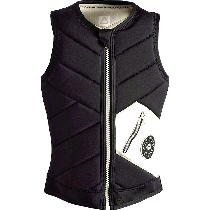 Follow Atlantis Ladies Jacket | 22 - Impact Wake Vests