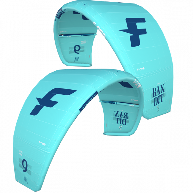 F-One BANDIT S3 | 22 - Kites