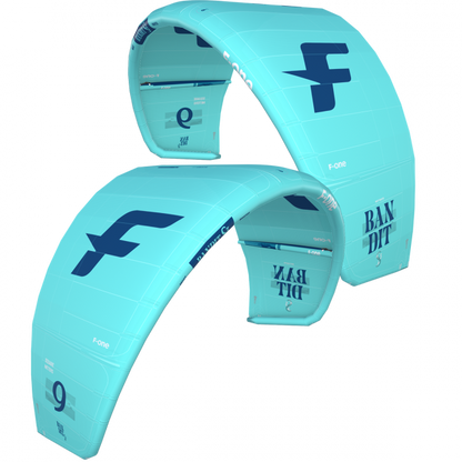 F-One BANDIT S3 | 22 - Kites