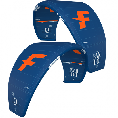 F-One BANDIT S3 | 22 - Kites