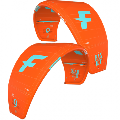 F-One BANDIT S3 | 22 - Kites