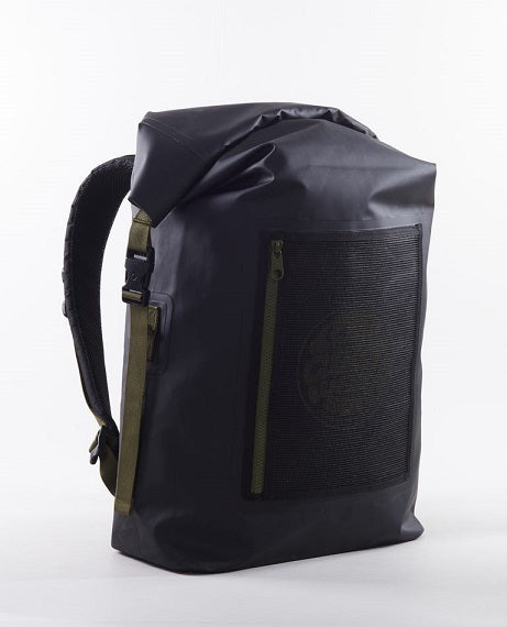 Rip Curl Surf Series 40L Backpack Bbpss3 - Dry Bags