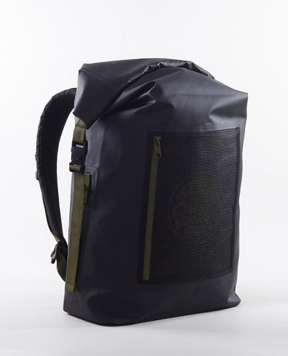 Rip Curl Surf Series 40L Backpack Bbpss3 - Dry Bags