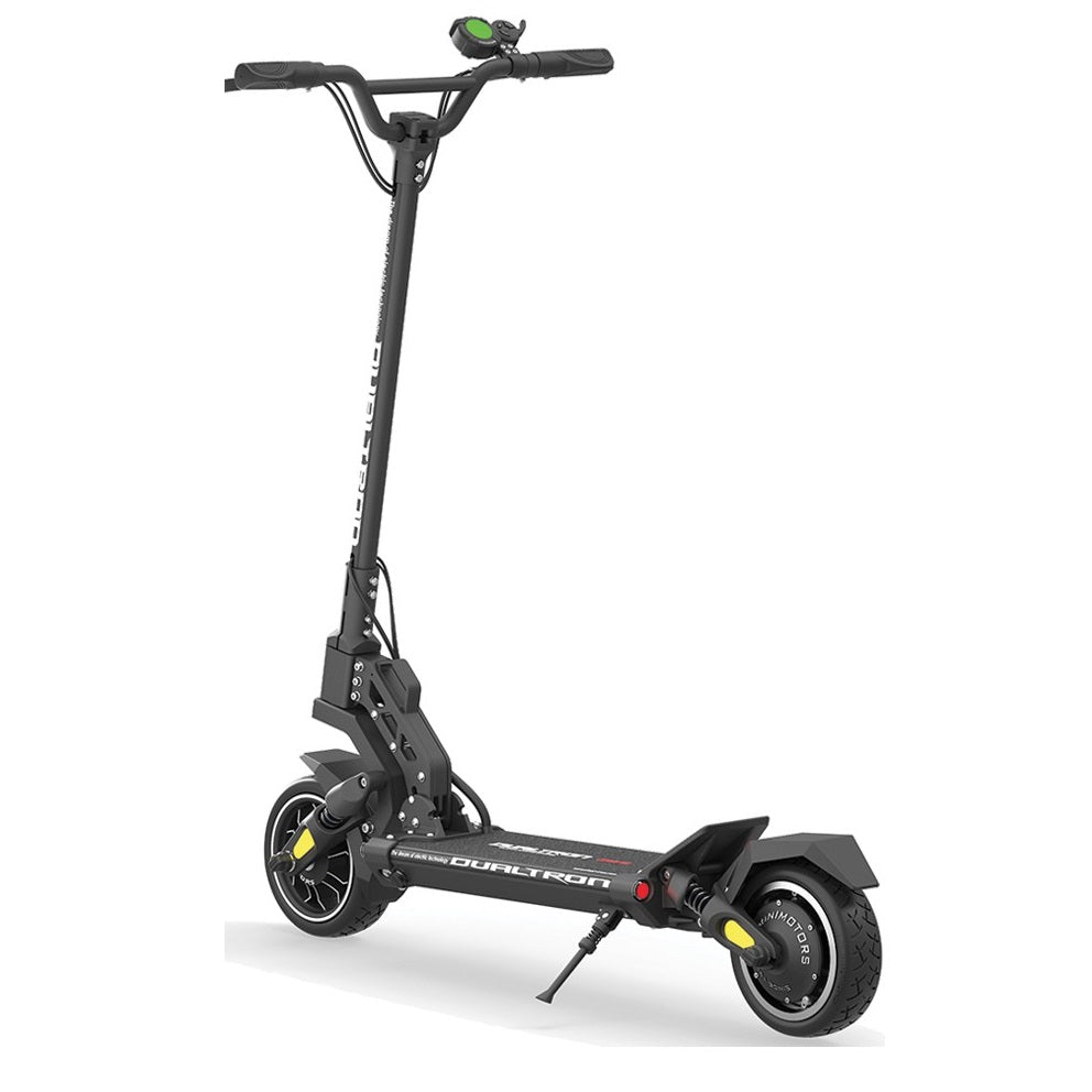 Dualtron MINI LTD 1450w 52v 13Ah - E-Steps