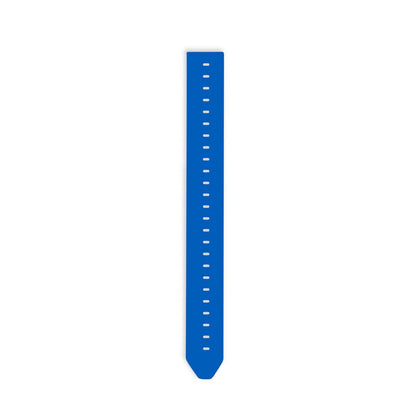 Slingshot Wake Gummy Strap (Single) - Gummy Straps