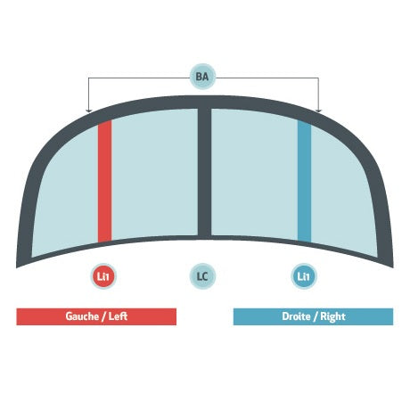 Wanikou LOOKING FOR A NEW KITE BLADDER ? - Bladders
