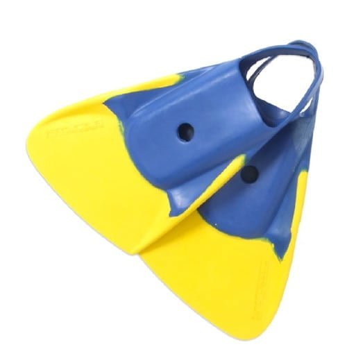 Universal PALMS blade swim fins - Swim Fins