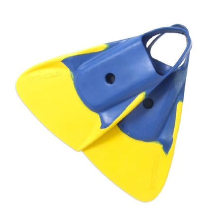 Universal PALMS blade swim fins - Swim Fins
