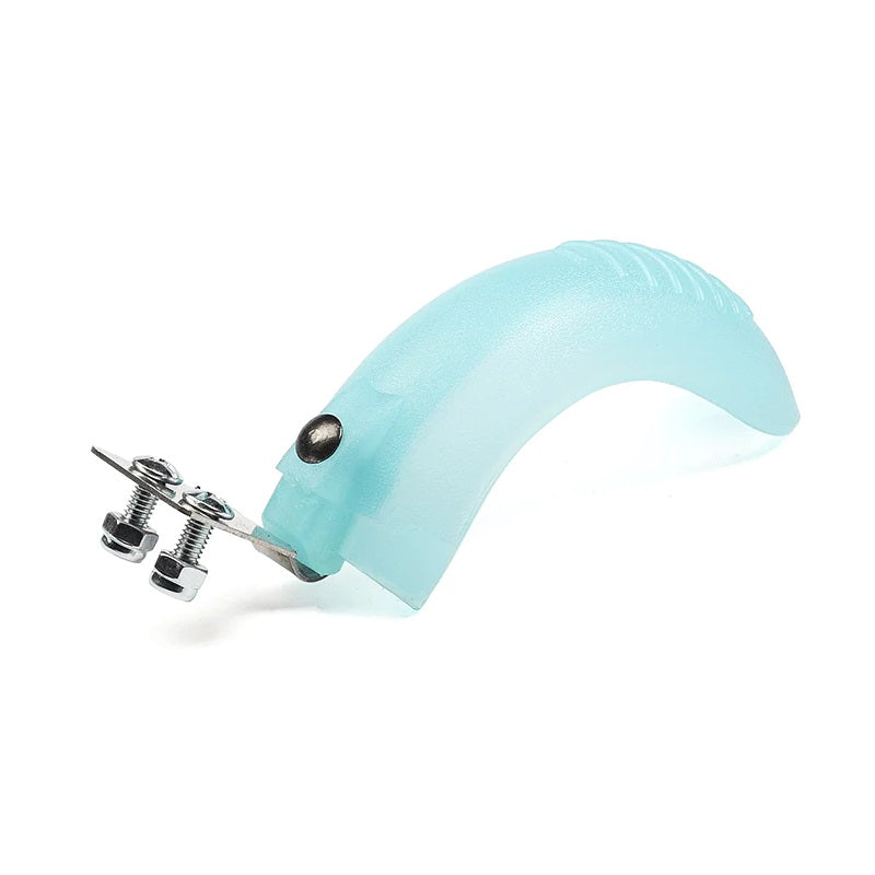 Micro Brake Mini Classic Green - Brake Sets