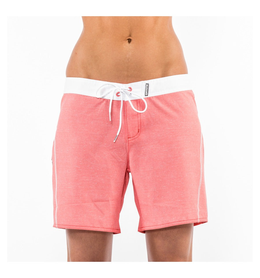 Mystic Magnate 14.5 Boardshorts Coralmania - Boardshorts