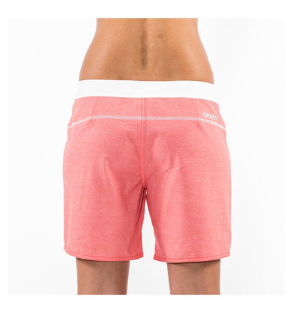 Mystic Magnate 14.5 Boardshorts Coralmania - Boardshorts