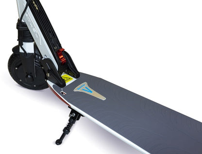 E-Twow BOOSTER ES 500w 36v 7.8Ah - Bluetooth Ready - E-Steps