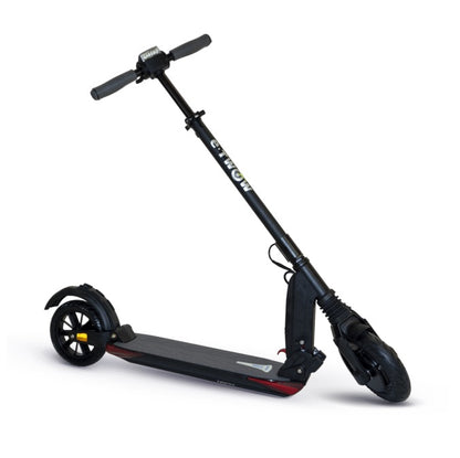 E-Twow BOOSTER ES 500w 36v 7.8Ah - Bluetooth Ready - E-Steps