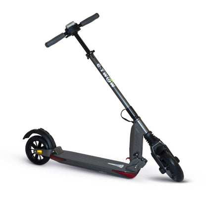 E-Twow BOOSTER ES 500w 36v 7.8Ah - Bluetooth Ready - E-Steps