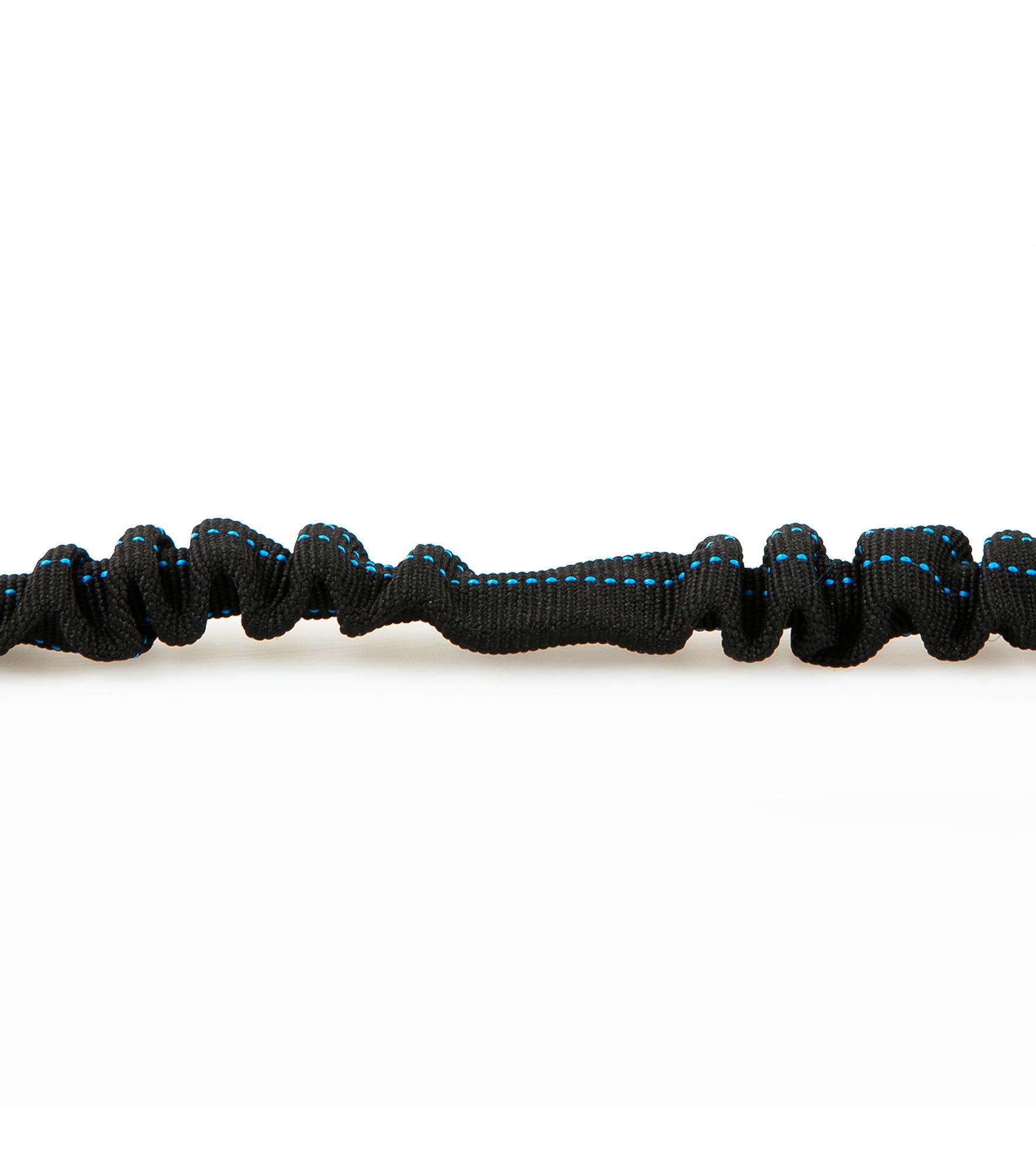 FCS Bungee Tie Downs - Roof Straps