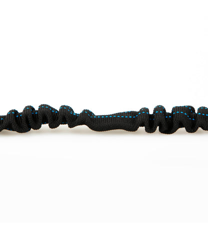 FCS Bungee Tie Downs - Roof Straps