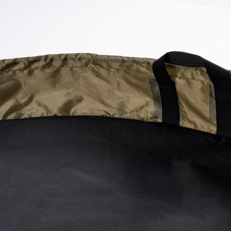 Rip Curl Surf Series Change Mat-BUTAW9 - Change Mats