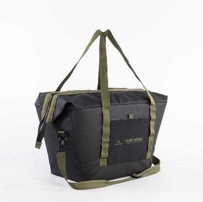 Rip Curl Surf Series Locker 45L Butss1 - Wetsuit Bags