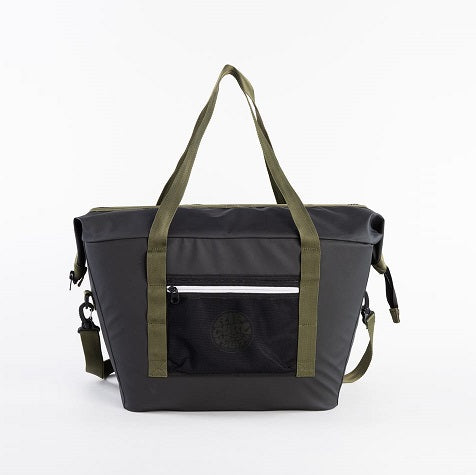 Rip Curl Surf Series Locker 45L Butss1 - Wetsuit Bags