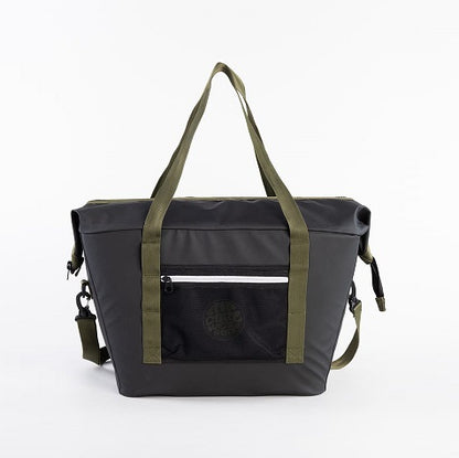 Rip Curl Surf Series Locker 45L Butss1 - Wetsuit Bags